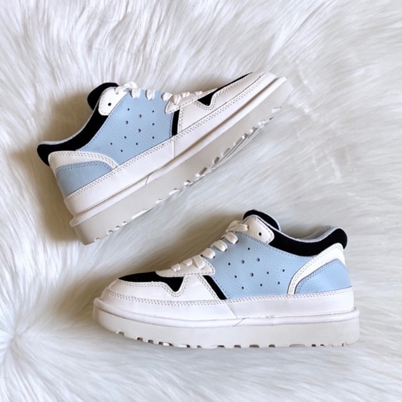 UGG Women’s Highland Sneakers - Picture 6 of 8